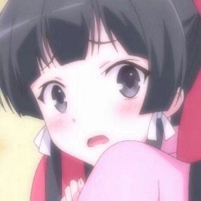 曝折叠屏iPhone试产受阻