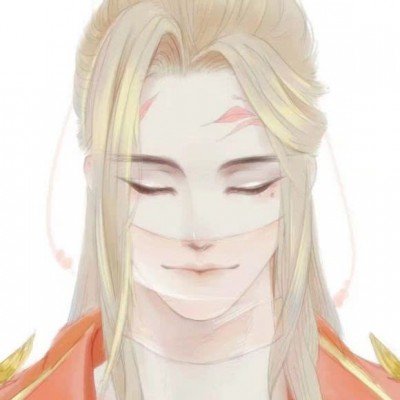 正直播NBA季后赛：猛龙vs骑士
