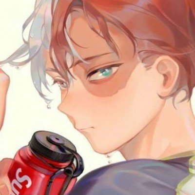 伊朗最高领袖：将确保波斯湾区域安全