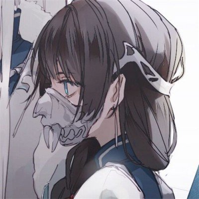 打专车喝到消毒液